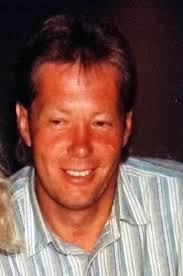 Paul Deen Koogle Obituary (2024)