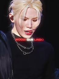 Dear Lord Its Me by Lindo Lyrics