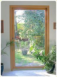 We did not find results for: Portes Fenetres Tous Les Fournisseurs Portes Fenetres Porte Fenetre Coulissante Porte Fenetre Battante Porte Fenetre Bois Porte Fenetre Porte Fenetre Pvc Porte Fen
