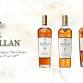 Macallan Scotch Tasting at The Corner event in Glendale, CA