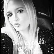 Is there an event at the Grove today and what time does it start?