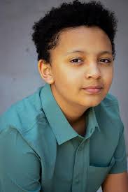 Elijah Wallace's Instagram, Twitter & Facebook