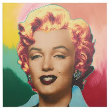 Uppnådda auktionspriser för lotta laserstein