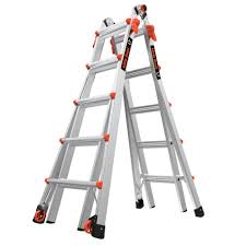 Maybe you would like to learn more about one of these? Ladders Walmart Com