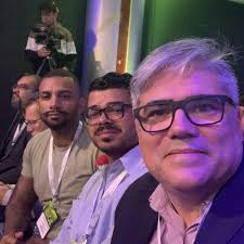 Carlos Azevedo (@carlosazevedoof) • Instagram photos and videos