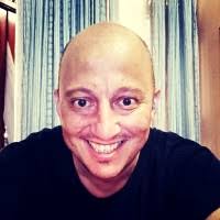 200+ "Mario Olmos" profiles