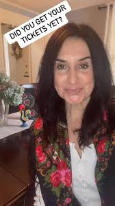 For the Love of Portuguese Food