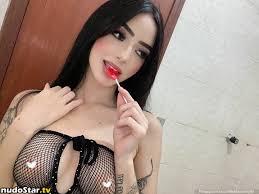 Ingrid bianchi onlyfans - stvincent.nupark.com