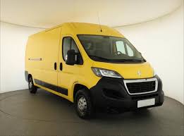 Image result for Jaune Carioca 2014 Peugeot