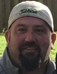 Obituary information for Gerald "Jerry" F. Hornick