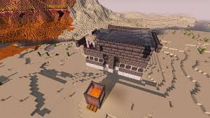 Tutorials/Iron Golem Farming – Minecraft Wiki