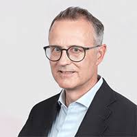 Future of Industries 2021