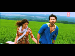 A heart touching song sung by mohit chauhan.music composed by a. Tum Ho Paas Mere Rockstar Video Song Ranbir Kapoor Nargis Fakhri Youtube