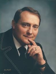 Lowell Wayment Obituary