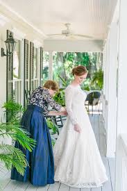 Bride Mother Getting Ready Savannah Ga Dana Cubbage Weddings Charleston Sc One Shoulder Wedding Dress Wedding Dresses Bride