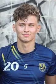 Enes iyileşti, Eren gün sayıyor