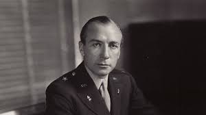 Image result for President Johnson II