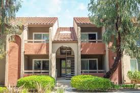 Chula vista, ca | east chula vista. Eucalyptus Grove Apartments 67 East Flower Street Chula Vista Ca Rentcafe