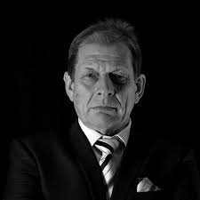 Duncan Lawler Photography