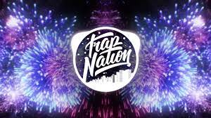 A contrivance for catching and holding animals, as a concealed pit or a clamplike device that springs shut suddenly. Trap Nation 2018 Best Trap Music Youtube