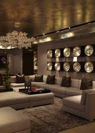 5 out of 5 stars. 20 Gorgeous Luxurious Living Room Design For Luxury Home Ideas Luxury Living Room Luxury Interior Luxury Homes Interior