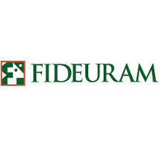 Banca Fideuram A Montebelluna Pagine Gialle