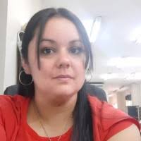 40+ "Laura Rodriguez Ortiz" profiles