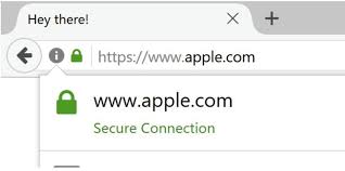 Simulated phishing attacks are gaining popularity within organizations for many reasons. Psa This Spoof Apple Site Illustrates The Sophistication Of Today S Phishing Attacks 9to5mac