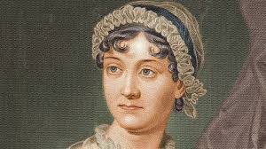 Kim Bock's Instagram, Twitter & Facebook