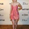 Endgame actress stepped out to support her friend melinda lee holm at the dita von teese was also in attendance at the party. Https Encrypted Tbn0 Gstatic Com Images Q Tbn And9gcrh2mo2ybkhyzhp5jkwuwdymijb Otzargabflse9pbm75x1rbf Usqp Cau