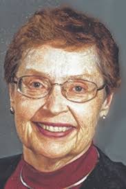 Search Mary Root Obituaries and Funeral Services