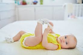 Como Quitar El Hipo A Un Bebe Embarazo10 Com