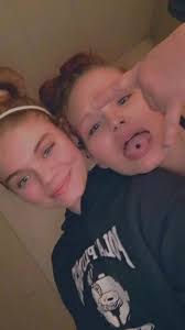 Stacy Pritchett (@stacymarie003)