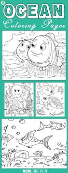 Free printable birthday cupcake coloring pages. 900 Coloring Pages Ideas In 2021 Coloring Pages Coloring Pages For Kids Coloring Books