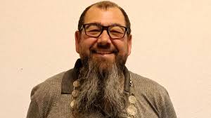 Lohr: Schützenkönig Patrick Sand lädt ein