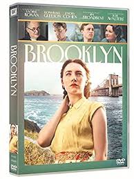 188 prospect park west, brooklyn, ny, 11249 Amazon Com Brooklyn John Crowley Import Movie European Format Zone 2 John Crowley Movies Tv