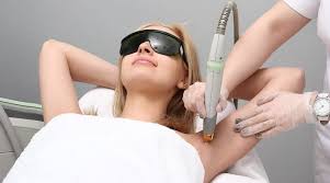 Check spelling or type a new query. La Depilacion Laser Funciona Mi Experiencia Mama Contra Corriente