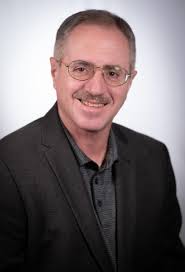 krishnasrinivasan #deepakmadan #vinceaurilio #sripath…