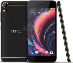 Leak Htc Desire 10 Lifestyle Renders Htc Htc Desire Smartphone