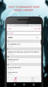 Music Player For Iphone For Android Apk Download