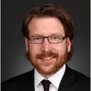 Thomas Steinbauer ... Frank Steinbeiß auf xing.com