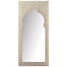 We did not find results for: Miroir Metallise 75x160 Maisons Du Monde Ref 111212