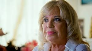 Así comenzó la historia entre Bárbara Rey y el rey Juan Carlos I: “Se me  iba a salir el corazón”