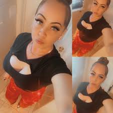 The Titans are signing former Cowboys RB Tony Pollard to a 3-year deal  worth $24M, per multiple reports.