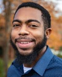 Kerry Mackey, Physician Assistant, Raleigh, NC, 27609