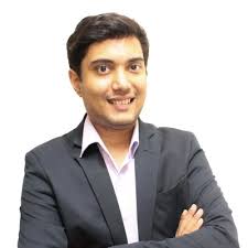 Looking for Applicants interested in getting exposure in Auditing, Business  Advisory, GST litigation and compliances for CA firm based in Laxmi Nagar. 