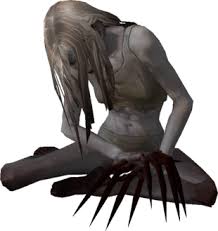Dibujo realista se caracteriza por repetir o plasmar un objeto, persona, animal entre otros en un lienzo u superficie para dibujar, debe ser la copia fiel. Witch Left 4 Dead Wiki Fandom