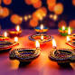 Bunts Diwali Celebrations Seattle - 2025 event image
