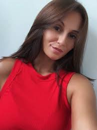 Single ladies ✓ online dating site ❤️