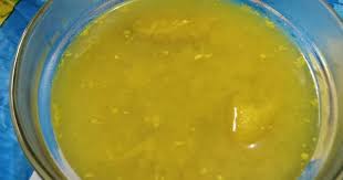 Maybe you would like to learn more about one of these? 23 Resep Gangan Pisang Enak Dan Sederhana Ala Rumahan Cookpad